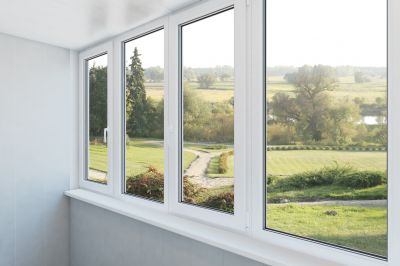 Best Window Replacement Contractors IN Greenwood, IN