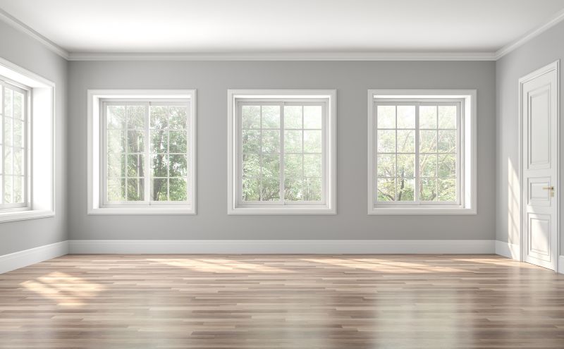 Cost of Windows Installation IN Greenwood, IN
